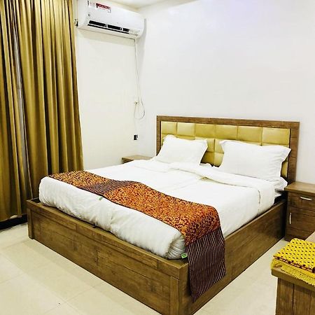 دار كيان Jizan Exterior foto