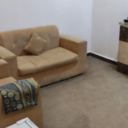 دار كيان Jizan Exterior foto