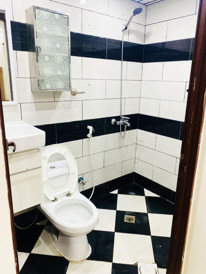 دار كيان Jizan Exterior foto