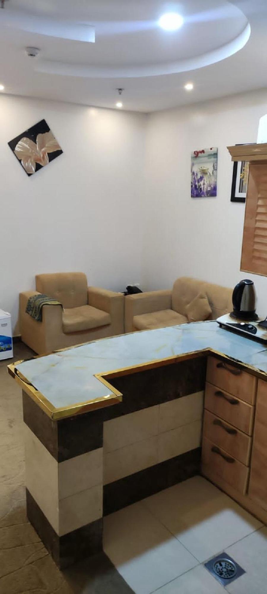 دار كيان Jizan Exterior foto